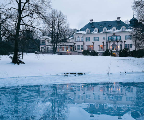 Gaestehaus-Wolfsbrunn-_-Winter.jpg