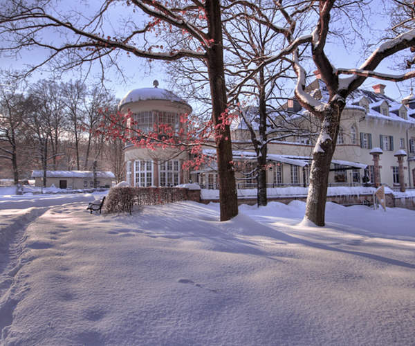 qu-terrasse-winter-park-wolfsbrunn.jpg