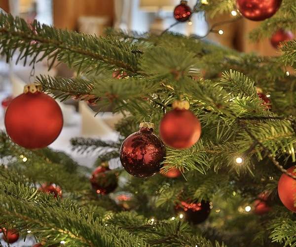 weihnachten-spreewald-seinerzeit-urlaub-ferien.jpg