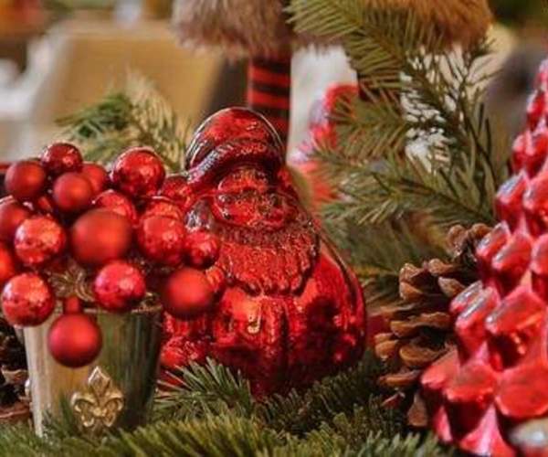 admin_preview_winter-weihnachten-seinerzeit-schlepzig-01.jpeg
